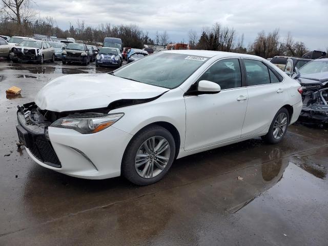 TOYOTA CAMRY 2017 4t1bf1fk8hu349977