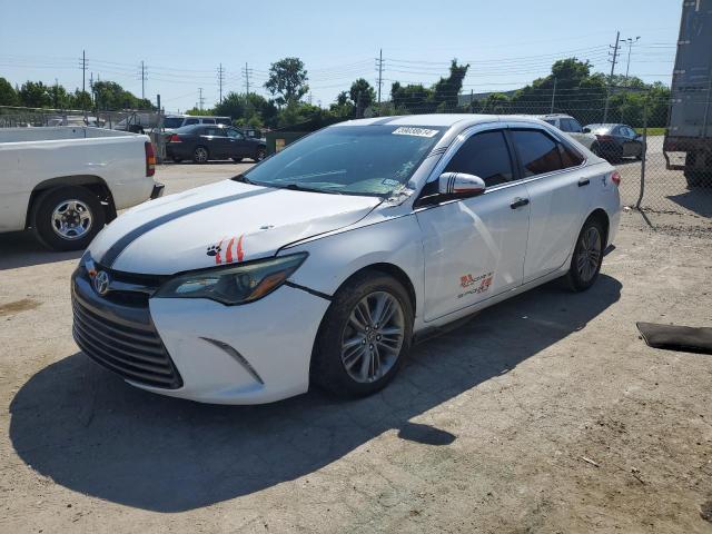 TOYOTA CAMRY 2017 4t1bf1fk8hu363720