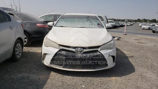 TOYOTA CAMRY 2017 4t1bf1fk8hu364320