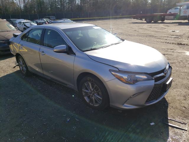 TOYOTA CAMRY LE 2017 4t1bf1fk8hu370991