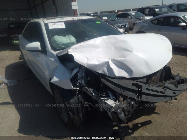 TOYOTA CAMRY 2017 4t1bf1fk8hu374992