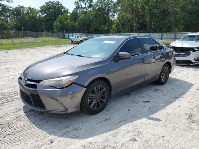 TOYOTA CAMRY LE 2017 4t1bf1fk8hu376290