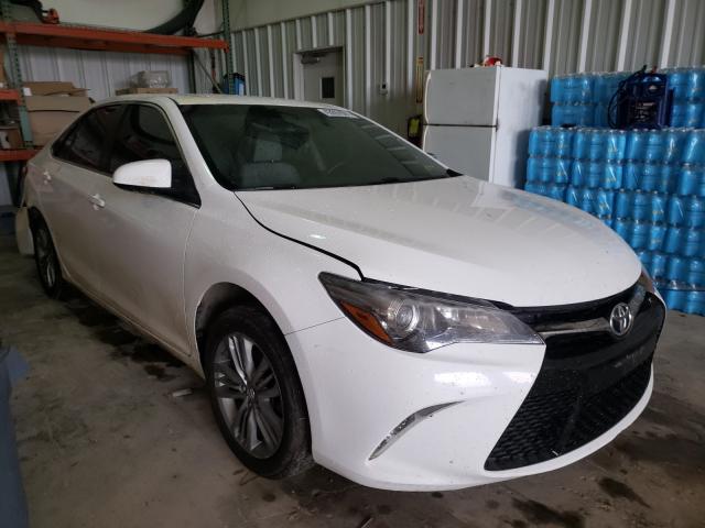 TOYOTA CAMRY LE 2017 4t1bf1fk8hu398936