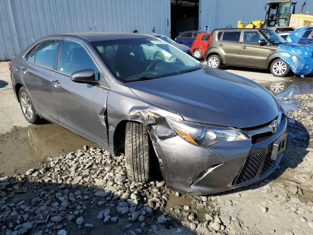 TOYOTA CAMRY LE 2017 4t1bf1fk8hu401334