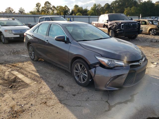 TOYOTA CAMRY LE 2017 4t1bf1fk8hu406162