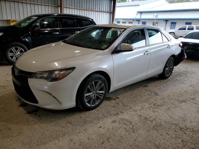 TOYOTA CAMRY LE 2017 4t1bf1fk8hu406677