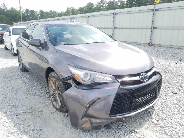 TOYOTA CAMRY LE 2017 4t1bf1fk8hu411166