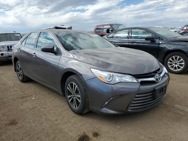 TOYOTA CAMRY /LE/ 2017 4t1bf1fk8hu411488