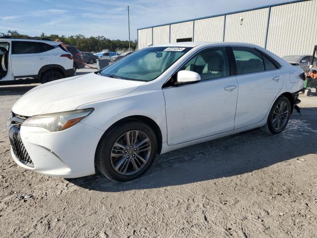 TOYOTA CAMRY LE 2017 4t1bf1fk8hu413192