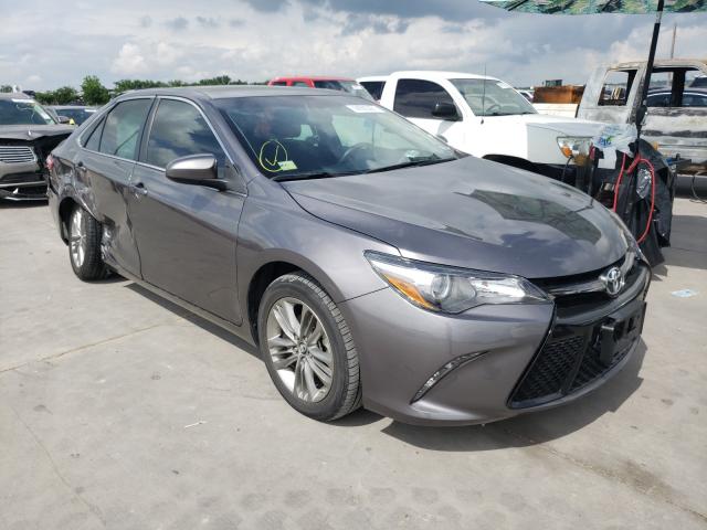 TOYOTA CAMRY LE 2017 4t1bf1fk8hu413757