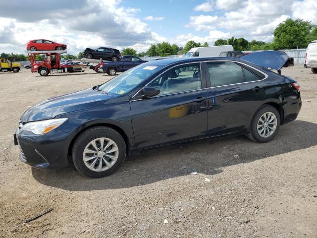 TOYOTA CAMRY 2017 4t1bf1fk8hu424922