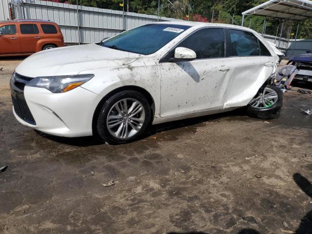 TOYOTA CAMRY 2017 4t1bf1fk8hu436181