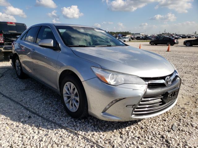 TOYOTA CAMRY LE 2017 4t1bf1fk8hu436391