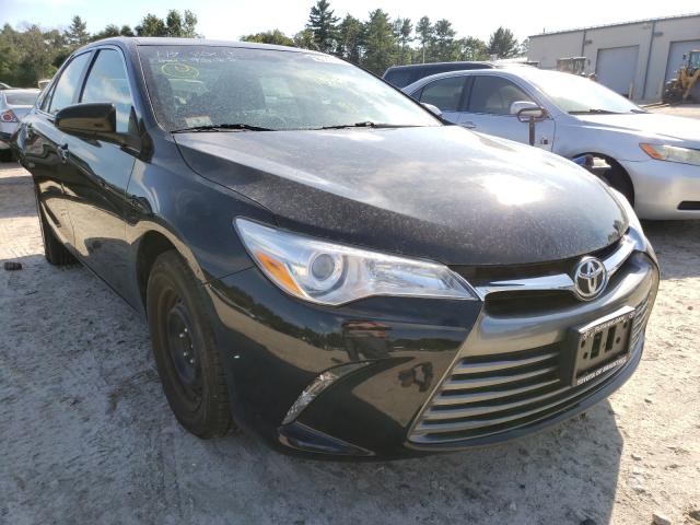 TOYOTA CAMRY LE 2017 4t1bf1fk8hu437248