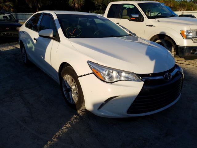 TOYOTA CAMRY LE 2017 4t1bf1fk8hu443633