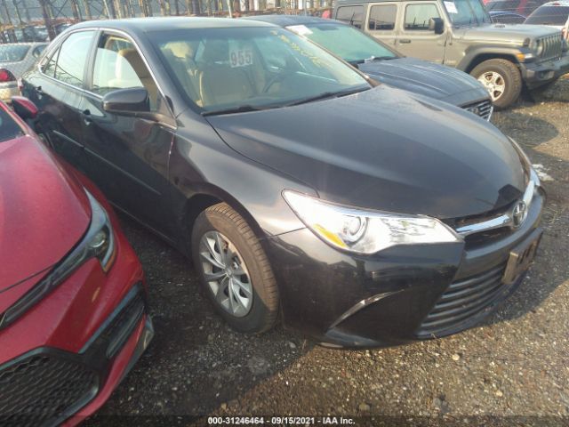 TOYOTA CAMRY 2017 4t1bf1fk8hu448007