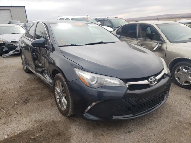 TOYOTA CAMRY LE 2017 4t1bf1fk8hu623162