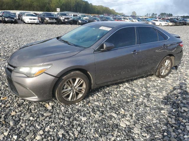 TOYOTA CAMRY LE 2017 4t1bf1fk8hu623467