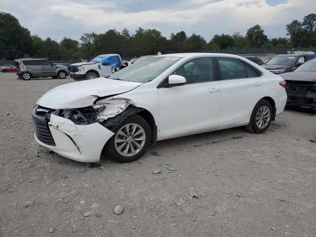 TOYOTA CAMRY LE 2017 4t1bf1fk8hu623887