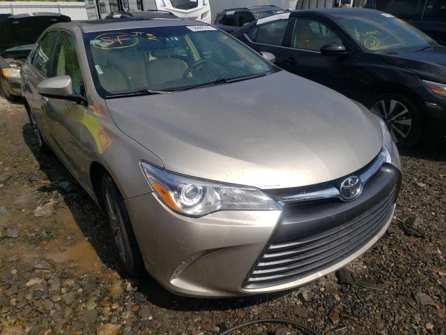 TOYOTA CAMRY LE 2017 4t1bf1fk8hu626790