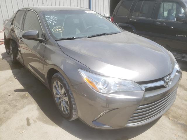 TOYOTA CAMRY LE 2017 4t1bf1fk8hu628166