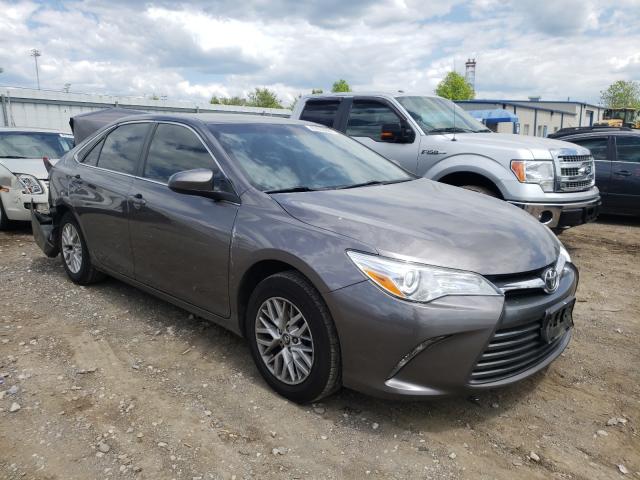 TOYOTA CAMRY LE 2017 4t1bf1fk8hu630225