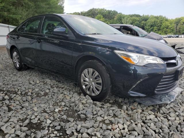 TOYOTA CAMRY LE 2017 4t1bf1fk8hu632525