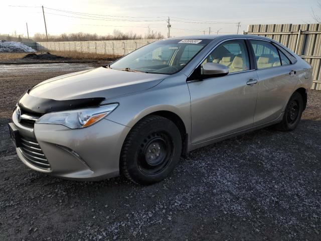 TOYOTA CAMRY 2017 4t1bf1fk8hu647459