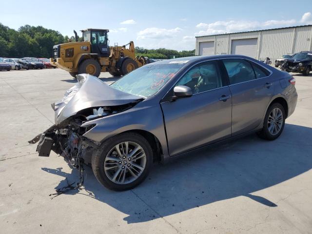 TOYOTA CAMRY 2017 4t1bf1fk8hu676427