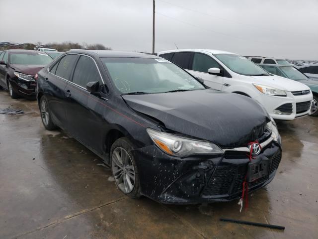 TOYOTA CAMRY LE 2017 4t1bf1fk8hu680218