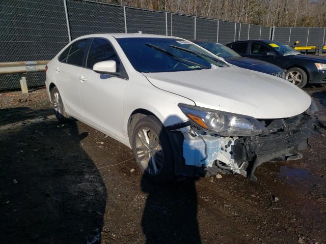 TOYOTA CAMRY LE 2017 4t1bf1fk8hu680509