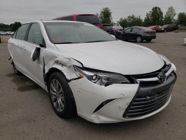 TOYOTA CAMRY LE 2017 4t1bf1fk8hu681367