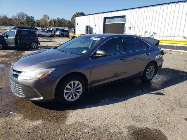 TOYOTA CAMRY LE 2017 4t1bf1fk8hu702718