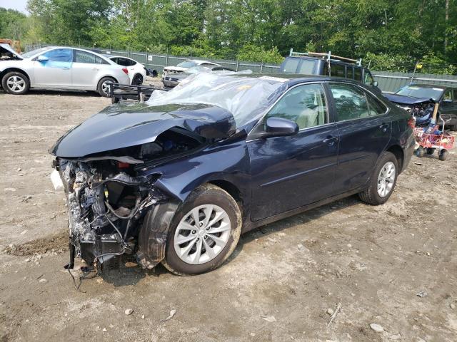 TOYOTA CAMRY LE 2017 4t1bf1fk8hu703948