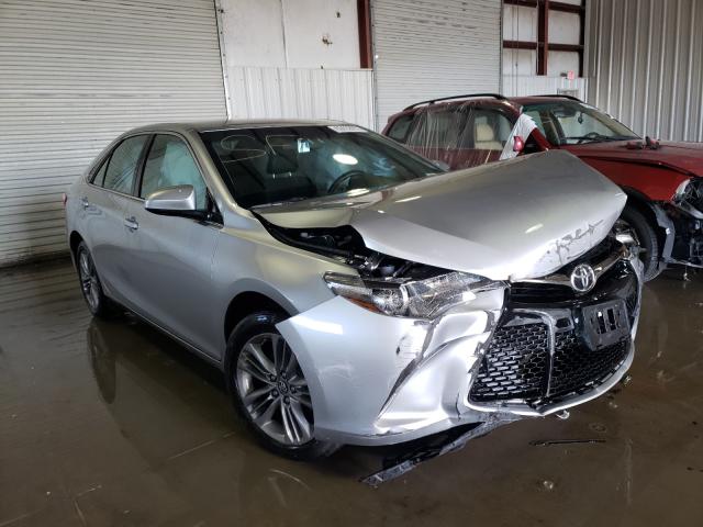 TOYOTA CAMRY LE 2017 4t1bf1fk8hu704517