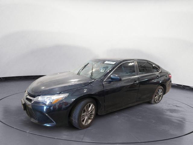 TOYOTA CAMRY LE 2017 4t1bf1fk8hu706140