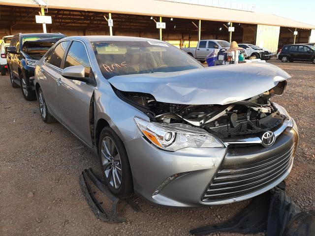 TOYOTA CAMRY LE 2017 4t1bf1fk8hu712505