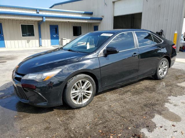 TOYOTA CAMRY 2017 4t1bf1fk8hu716943