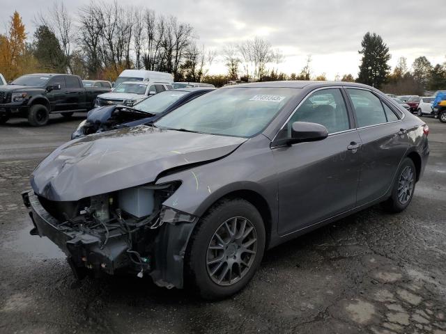 TOYOTA CAMRY 2017 4t1bf1fk8hu718045