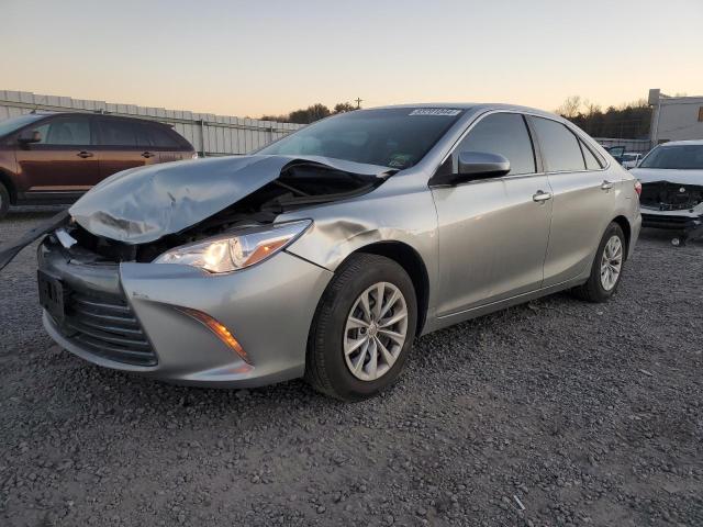 TOYOTA CAMRY LE 2017 4t1bf1fk8hu718692