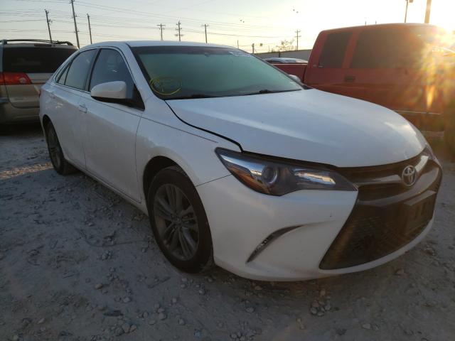 TOYOTA CAMRY LE 2017 4t1bf1fk8hu724184