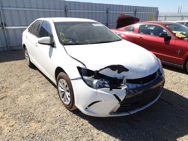 TOYOTA CAMRY LE 2017 4t1bf1fk8hu725707