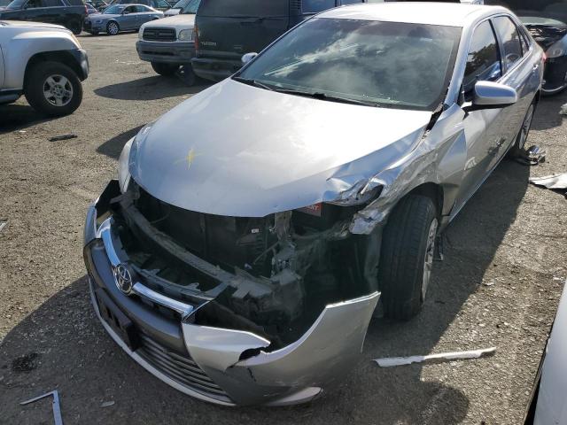 TOYOTA CAMRY 2017 4t1bf1fk8hu728445