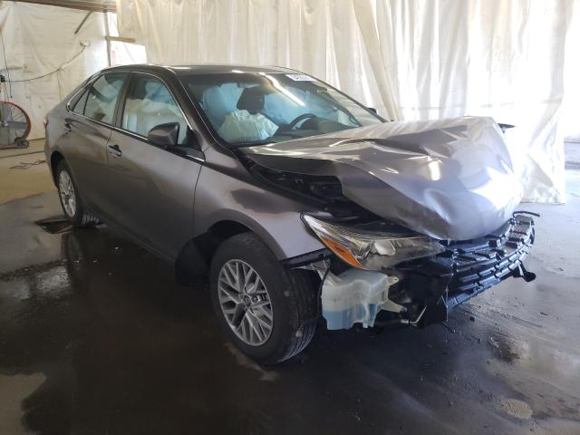 TOYOTA CAMRY LE 2017 4t1bf1fk8hu732057