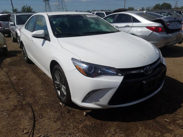 TOYOTA CAMRY LE 2017 4t1bf1fk8hu736268