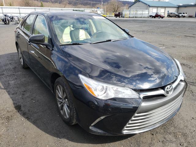 TOYOTA CAMRY LE 2017 4t1bf1fk8hu736285