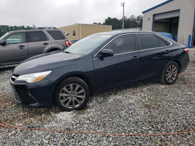 TOYOTA CAMRY LE 2017 4t1bf1fk8hu744368