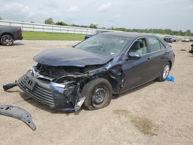 TOYOTA CAMRY 2014 4t1bf1fk8hu756388