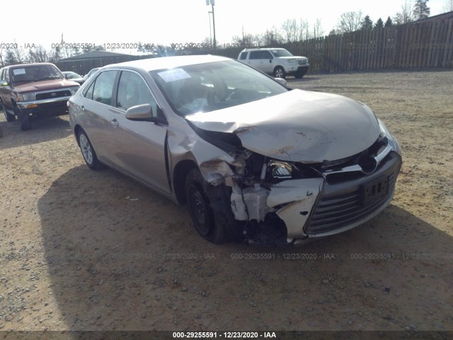 TOYOTA CAMRY 2017 4t1bf1fk8hu757282