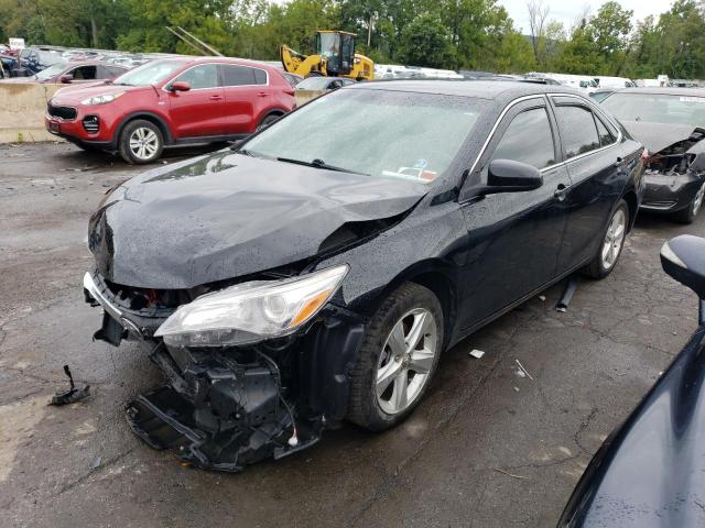 TOYOTA CAMRY LE 2017 4t1bf1fk8hu758111